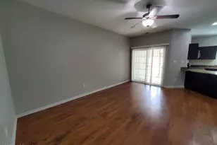 326 Cedar Island Trail, Holly Ridge, NC 28445 - Photo 26