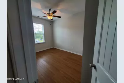 326 Cedar Island Trail, Holly Ridge, NC 28445 - Photo 16