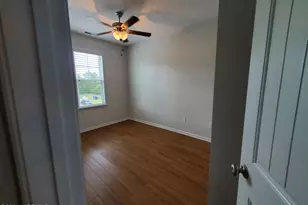 326 Cedar Island Trail, Holly Ridge, NC 28445 - Photo 16