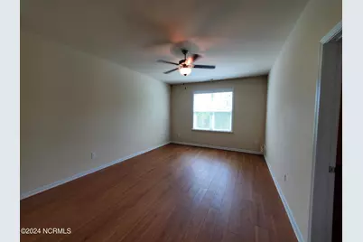 326 Cedar Island Trail, Holly Ridge, NC 28445 - Photo 8