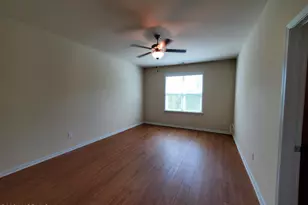 326 Cedar Island Trail, Holly Ridge, NC 28445 - Photo 8