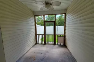 326 Cedar Island Trail, Holly Ridge, NC 28445 - Photo 22