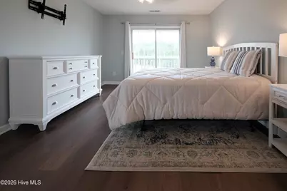 3350 Club Villas Drive # 205, Southport, NC 28461 - Photo 12