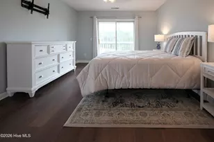 3350 Club Villas Dr, Southport, NC 28461 - Photo 12