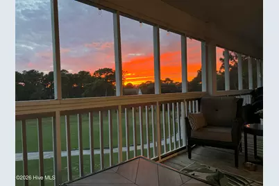 3350 Club Villas Drive # 205, Southport, NC 28461 - Photo 24
