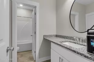 220 Holly Sands Loop, Holly Ridge, NC 28445 - Photo 16