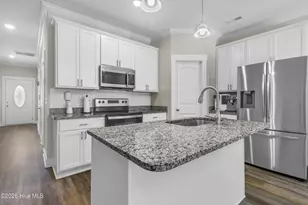 220 Holly Sands Loop, Holly Ridge, NC 28445 - Photo 12