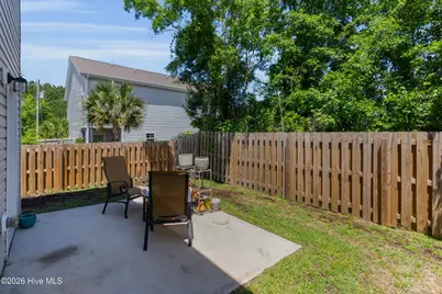 220 Holly Sands Loop, Holly Ridge, NC 28445 - Photo 24
