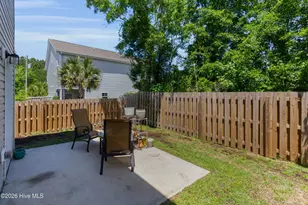220 Holly Sands Loop, Holly Ridge, NC 28445 - Photo 24