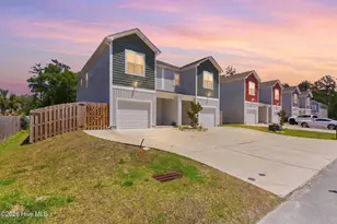 220 Holly Sands Loop, Holly Ridge, NC 28445 - Photo 26