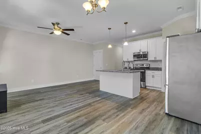 220 Holly Sands Loop, Holly Ridge, NC 28445 - Photo 6