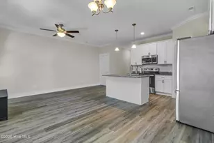 220 Holly Sands Loop, Holly Ridge, NC 28445 - Photo 6