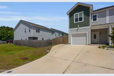 220 Holly Sands Loop, Holly Ridge, NC 28445 - Photo 2