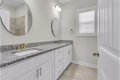 220 Holly Sands Loop, Holly Ridge, NC 28445 - Photo 20