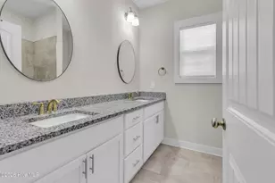 220 Holly Sands Loop, Holly Ridge, NC 28445 - Photo 20