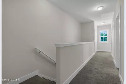 220 Holly Sands Loop, Holly Ridge, NC 28445 - Photo 14