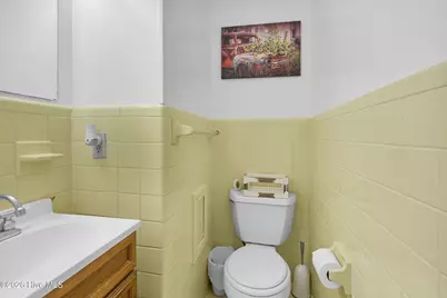 4007 Dennis McLawhorn Road, Ayden, NC 28513 - Photo 22