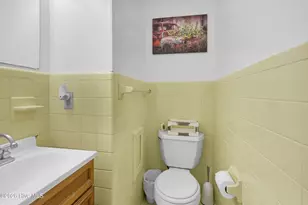 4007 Dennis McLawhorn Rd, Ayden, NC 28513 - Photo 22