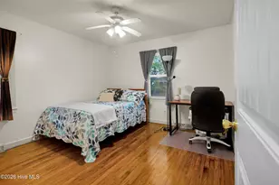 4007 Dennis McLawhorn Rd, Ayden, NC 28513 - Photo 20