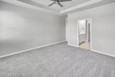 292 Balbriggan Place, Aiken, SC 29801 - Photo 22