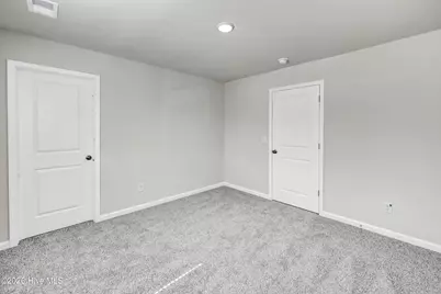 292 Balbriggan Place, Aiken, SC 29801 - Photo 80