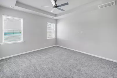 292 Balbriggan Place, Aiken, SC 29801 - Photo 42