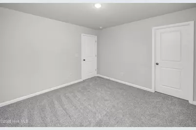 292 Balbriggan Place, Aiken, SC 29801 - Photo 82