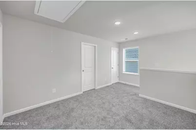 292 Balbriggan Place, Aiken, SC 29801 - Photo 78