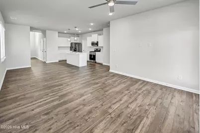 292 Balbriggan Place, Aiken, SC 29801 - Photo 12