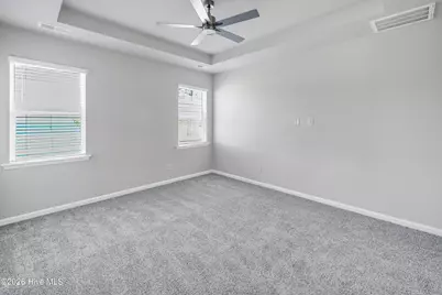 292 Balbriggan Place, Aiken, SC 29801 - Photo 20