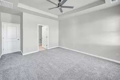 292 Balbriggan Place, Aiken, SC 29801 - Photo 40