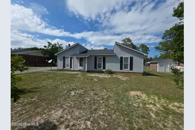 2351 Travis Pines Drive, Augusta, GA 30906 - Photo 2