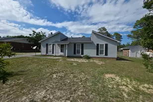 2351 Travis Pines Dr, Augusta, GA 30906 - Photo 2