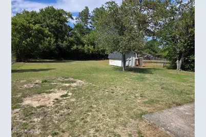 2351 Travis Pines Drive, Augusta, GA 30906 - Photo 18