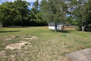2351 Travis Pines Dr, Augusta, GA 30906 - Photo 18