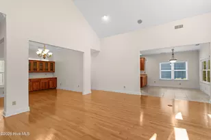 125 Lake Ridge Dr, McCormick, SC 29835 - Photo 8