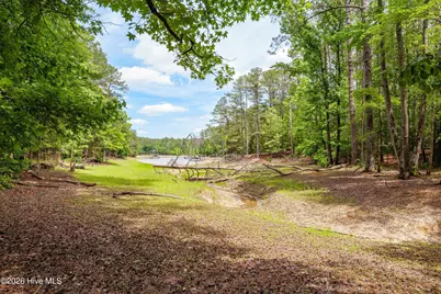 125 Lake Ridge Drive, McCormick, SC 29835 - Photo 64