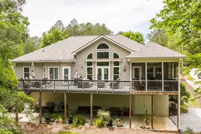 125 Lake Ridge Drive, McCormick, SC 29835 - Photo 80