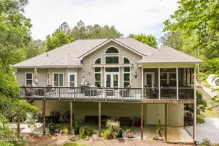 125 Lake Ridge Dr, McCormick, SC 29835 - Photo 80