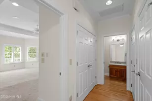 125 Lake Ridge Dr, McCormick, SC 29835 - Photo 16