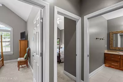 125 Lake Ridge Drive, McCormick, SC 29835 - Photo 38