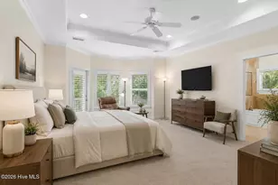 125 Lake Ridge Dr, McCormick, SC 29835 - Photo 24