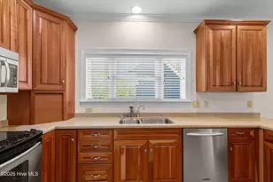 125 Lake Ridge Dr, McCormick, SC 29835 - Photo 22