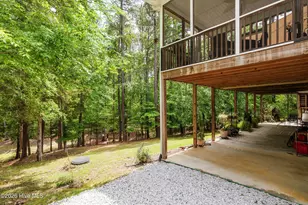 125 Lake Ridge Dr, McCormick, SC 29835 - Photo 32