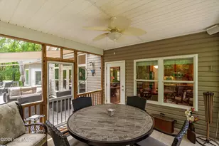 125 Lake Ridge Dr, McCormick, SC 29835 - Photo 36