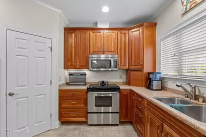125 Lake Ridge Drive, McCormick, SC 29835 - Photo 26