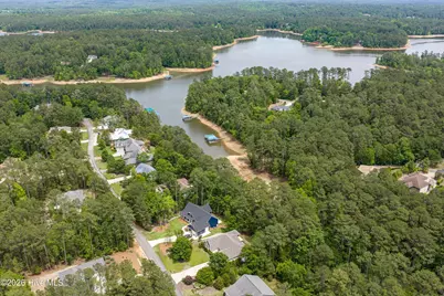 125 Lake Ridge Drive, McCormick, SC 29835 - Photo 2