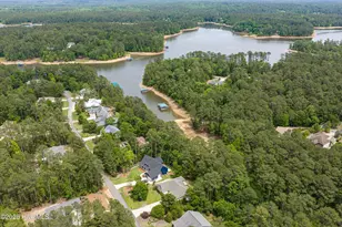 125 Lake Ridge Dr, McCormick, SC 29835 - Photo 2