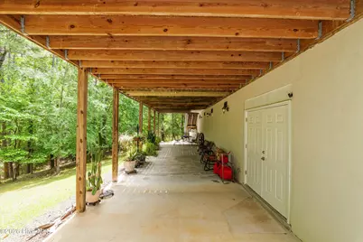 125 Lake Ridge Drive, McCormick, SC 29835 - Photo 34