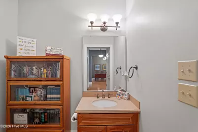 125 Lake Ridge Drive, McCormick, SC 29835 - Photo 30